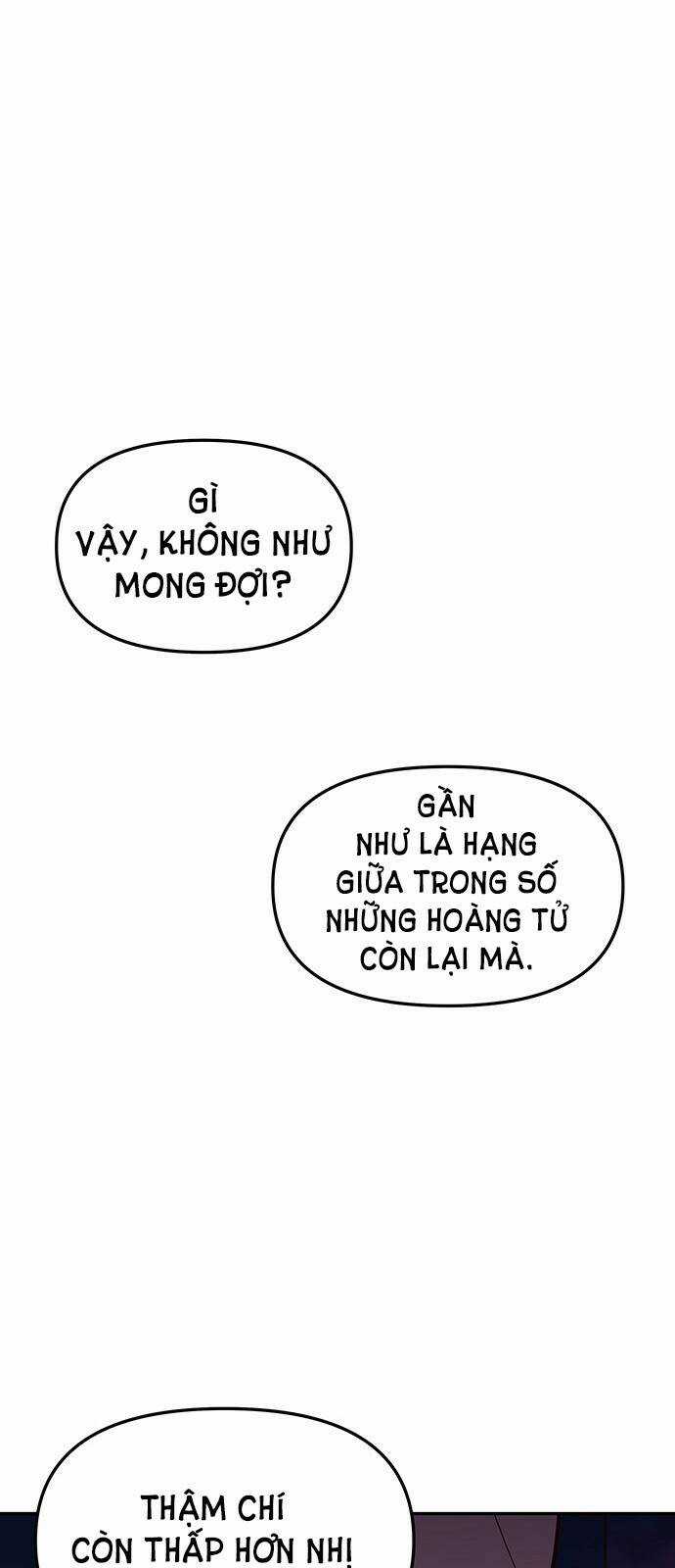 Thái Tử Myolyeong Chapter 74.1 trang 48