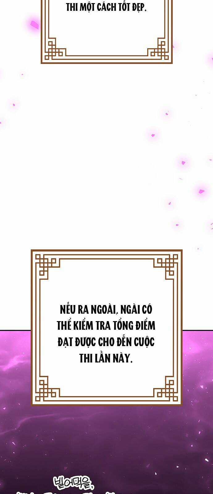 Thái Tử Myolyeong Chapter 74.1 trang 6