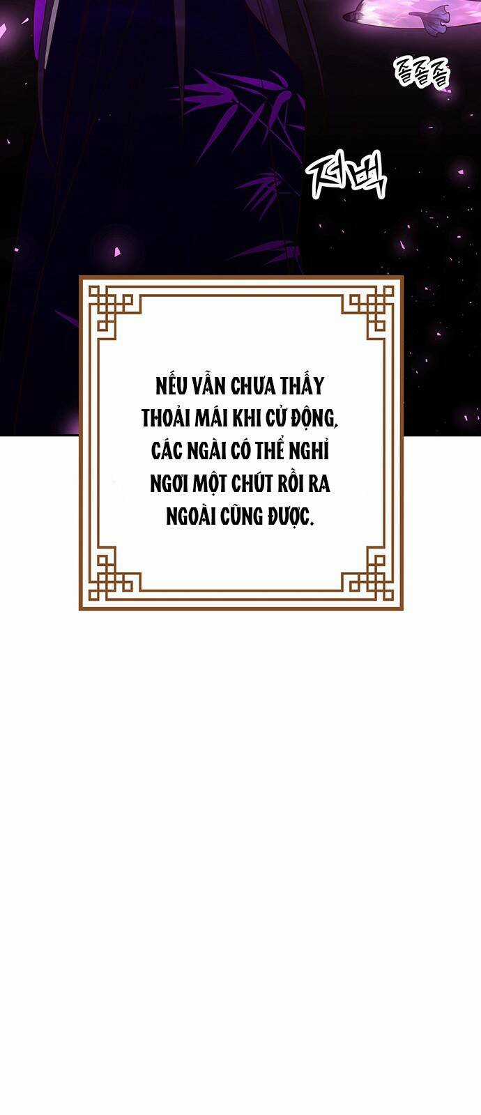 Thái Tử Myolyeong Chapter 74.1 trang 9