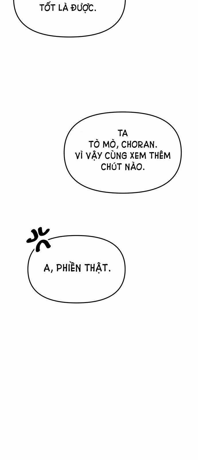 Thái Tử Myolyeong Chapter 74.2 trang 10