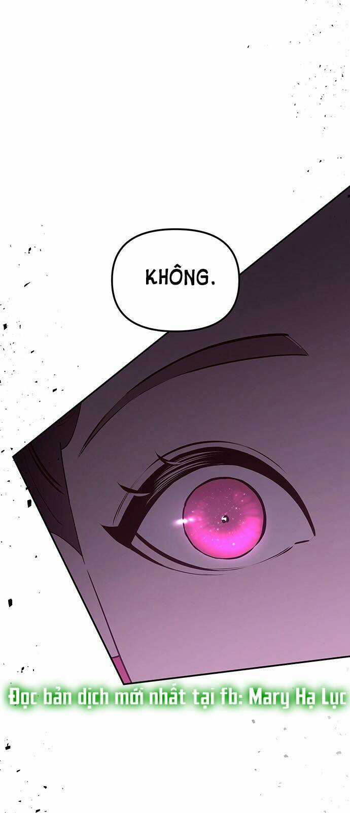 Thái Tử Myolyeong Chapter 74.2 trang 14