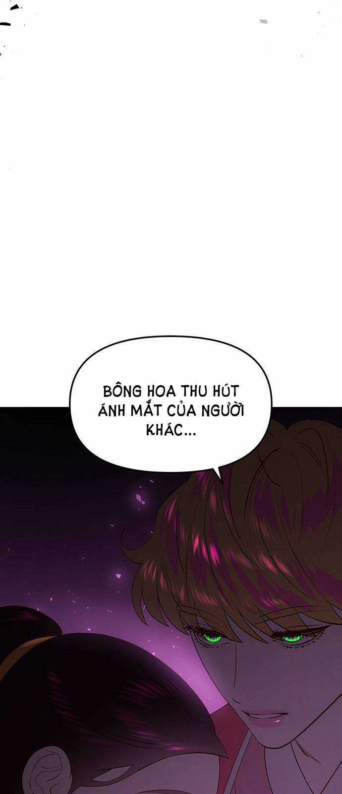 Thái Tử Myolyeong Chapter 74.2 trang 15