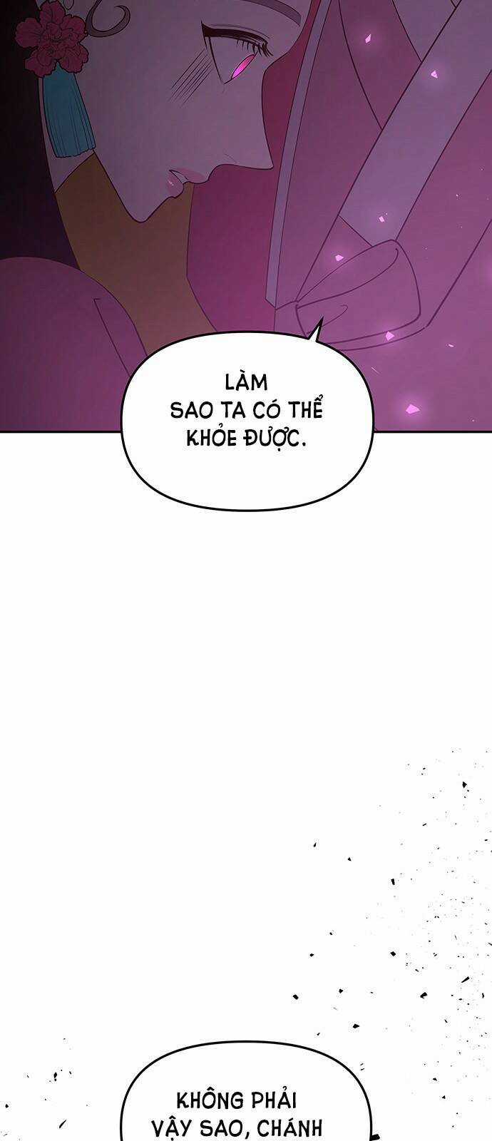 Thái Tử Myolyeong Chapter 74.2 trang 16