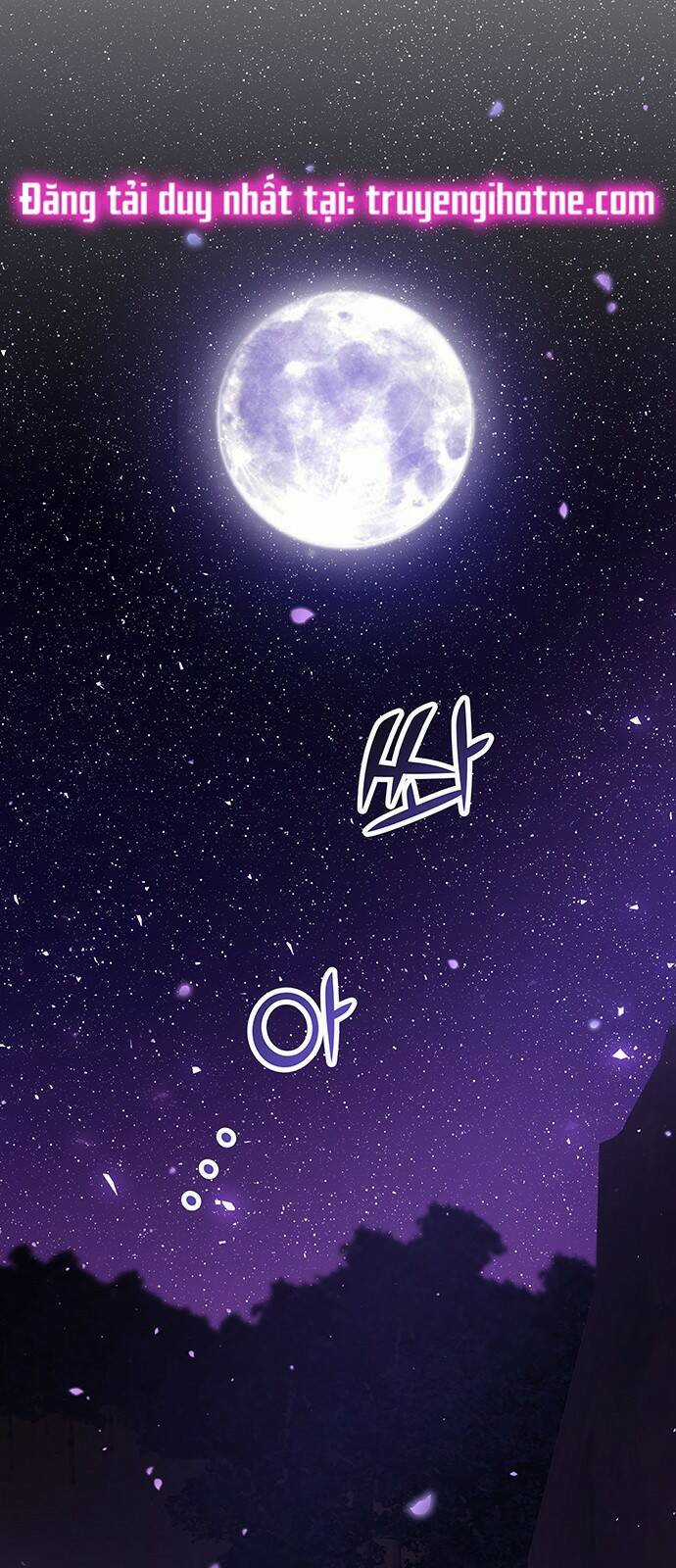 Thái Tử Myolyeong Chapter 74.2 trang 19