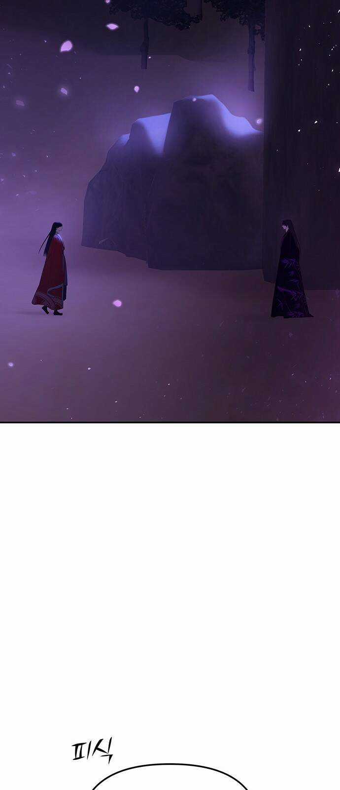 Thái Tử Myolyeong Chapter 74.2 trang 20