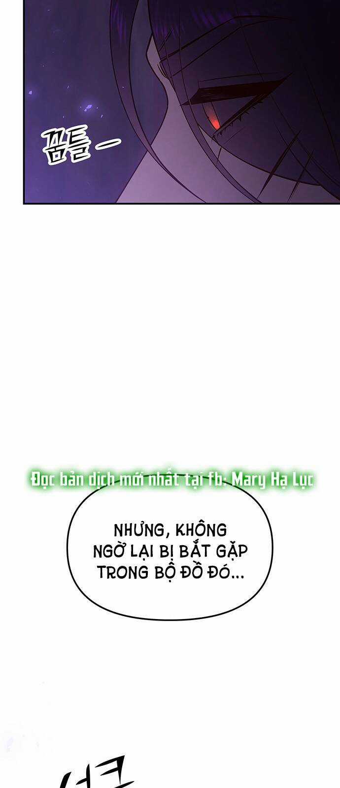 Thái Tử Myolyeong Chapter 74.2 trang 22