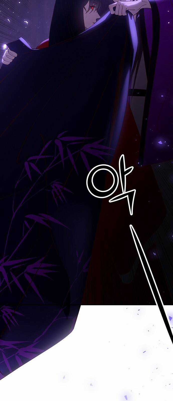 Thái Tử Myolyeong Chapter 74.2 trang 24