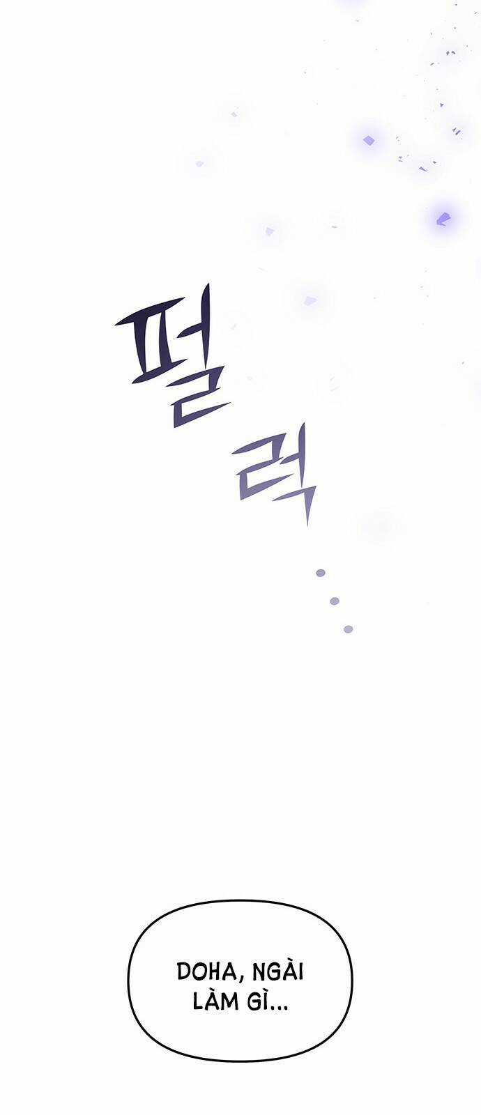 Thái Tử Myolyeong Chapter 74.2 trang 25