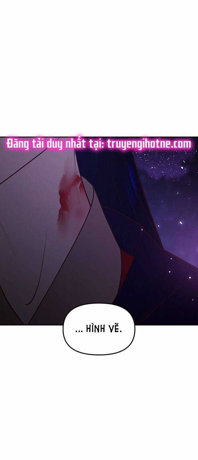 Thái Tử Myolyeong Chapter 74.2 trang 26