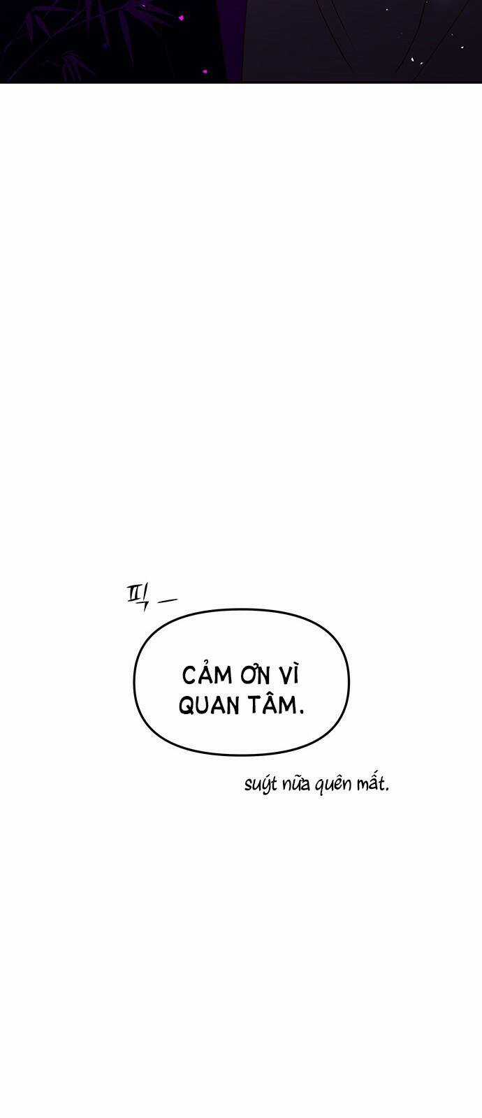 Thái Tử Myolyeong Chapter 74.2 trang 28