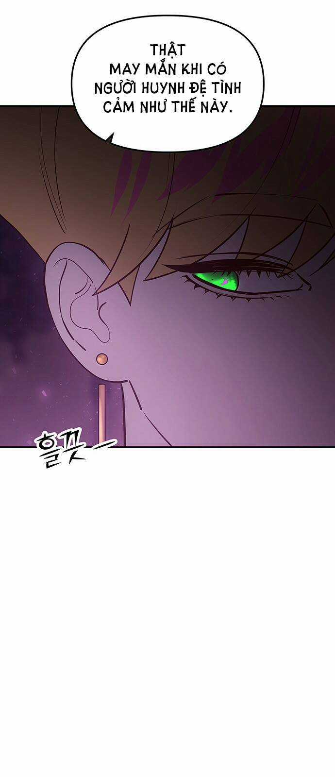 Thái Tử Myolyeong Chapter 74.2 trang 29