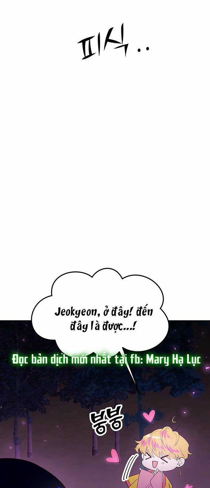 Thái Tử Myolyeong Chapter 74.2 trang 30