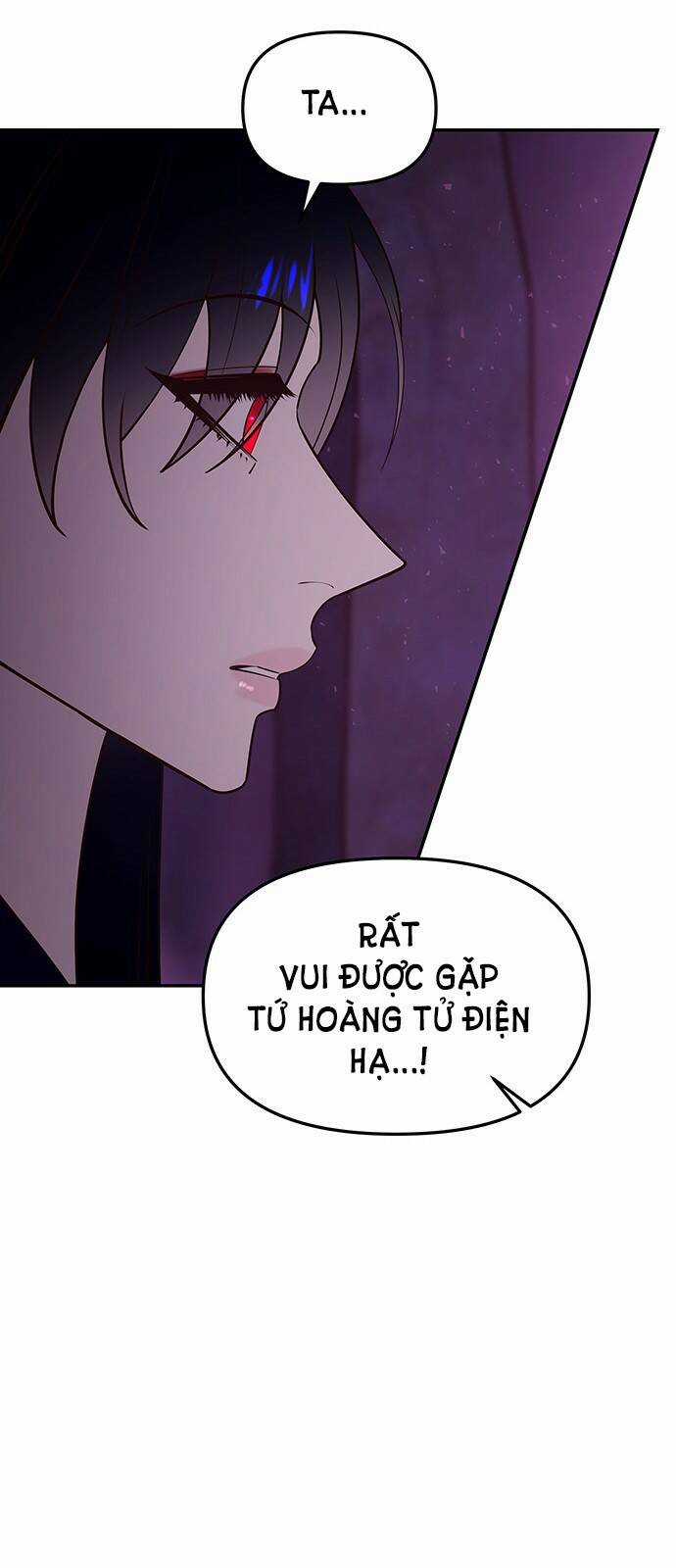 Thái Tử Myolyeong Chapter 74.2 trang 34