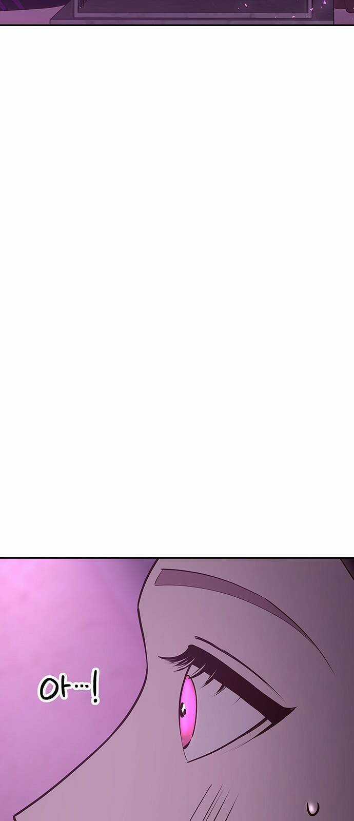 Thái Tử Myolyeong Chapter 74.2 trang 36