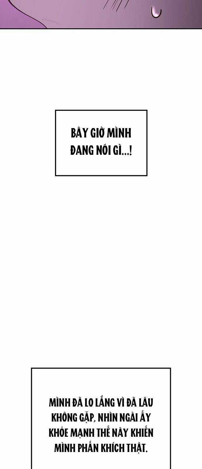 Thái Tử Myolyeong Chapter 74.2 trang 37