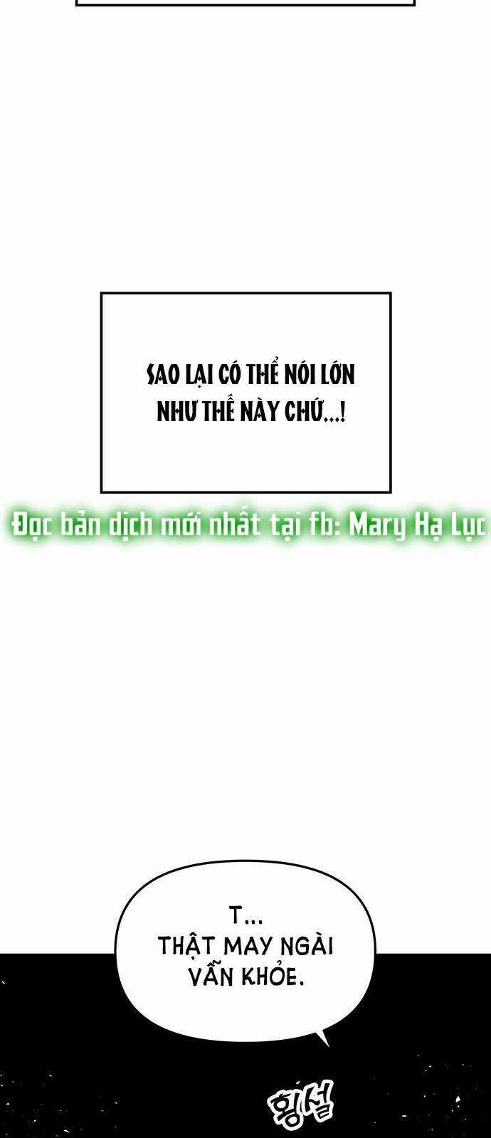Thái Tử Myolyeong Chapter 74.2 trang 38