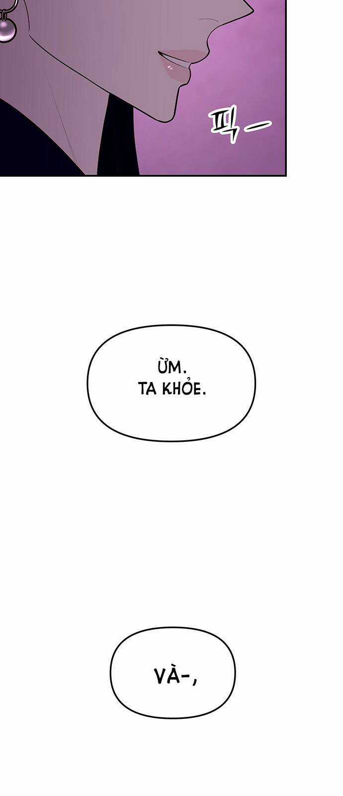 Thái Tử Myolyeong Chapter 74.2 trang 40