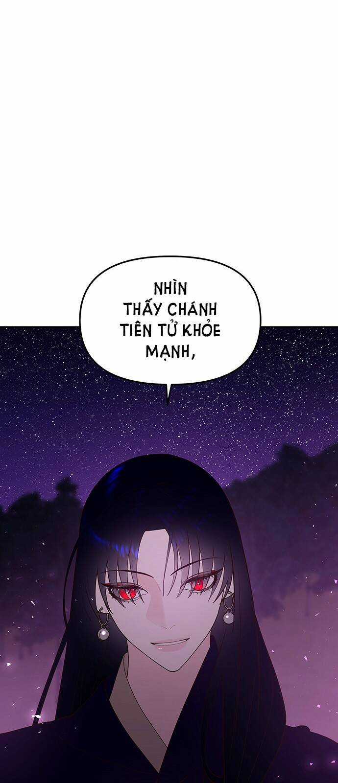 Thái Tử Myolyeong Chapter 74.2 trang 41