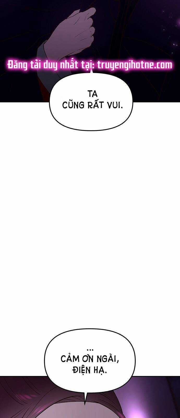 Thái Tử Myolyeong Chapter 74.2 trang 42