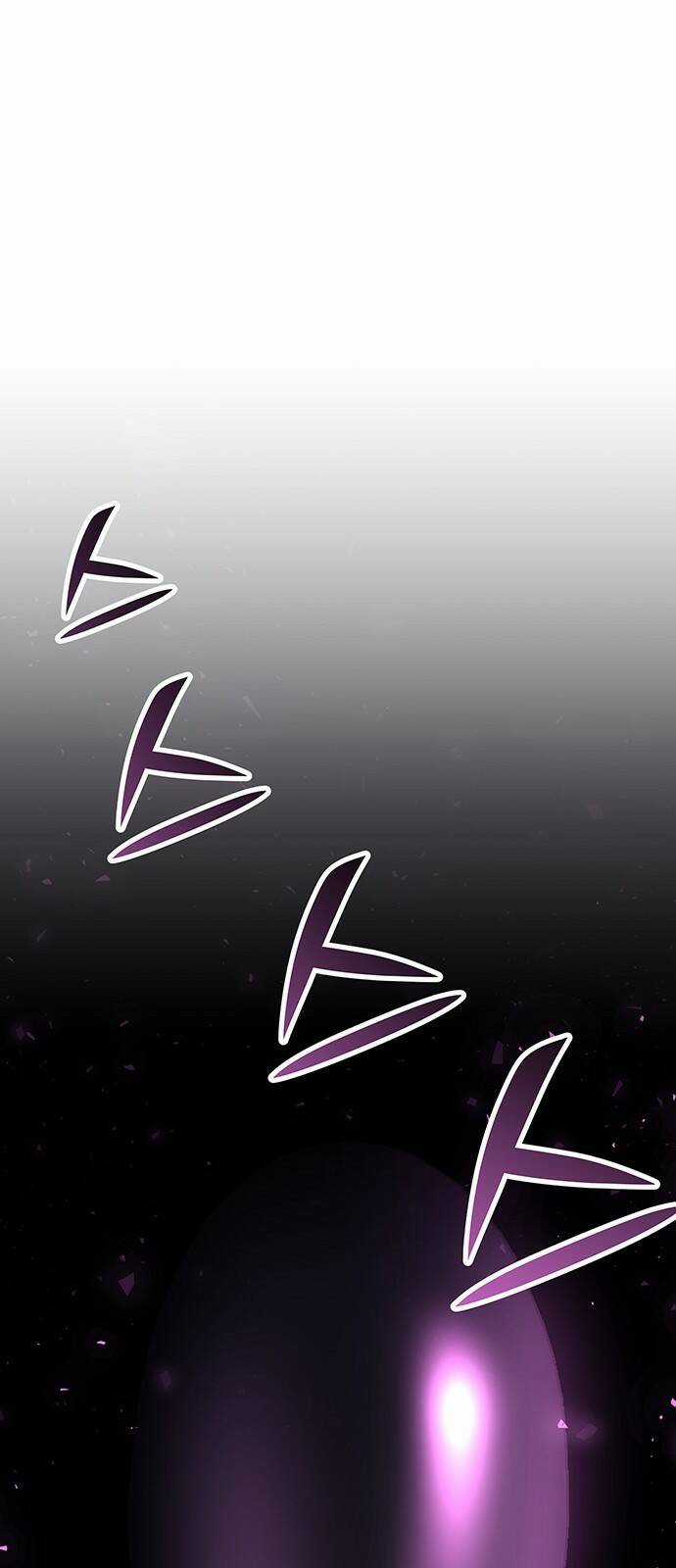 Thái Tử Myolyeong Chapter 74.2 trang 46