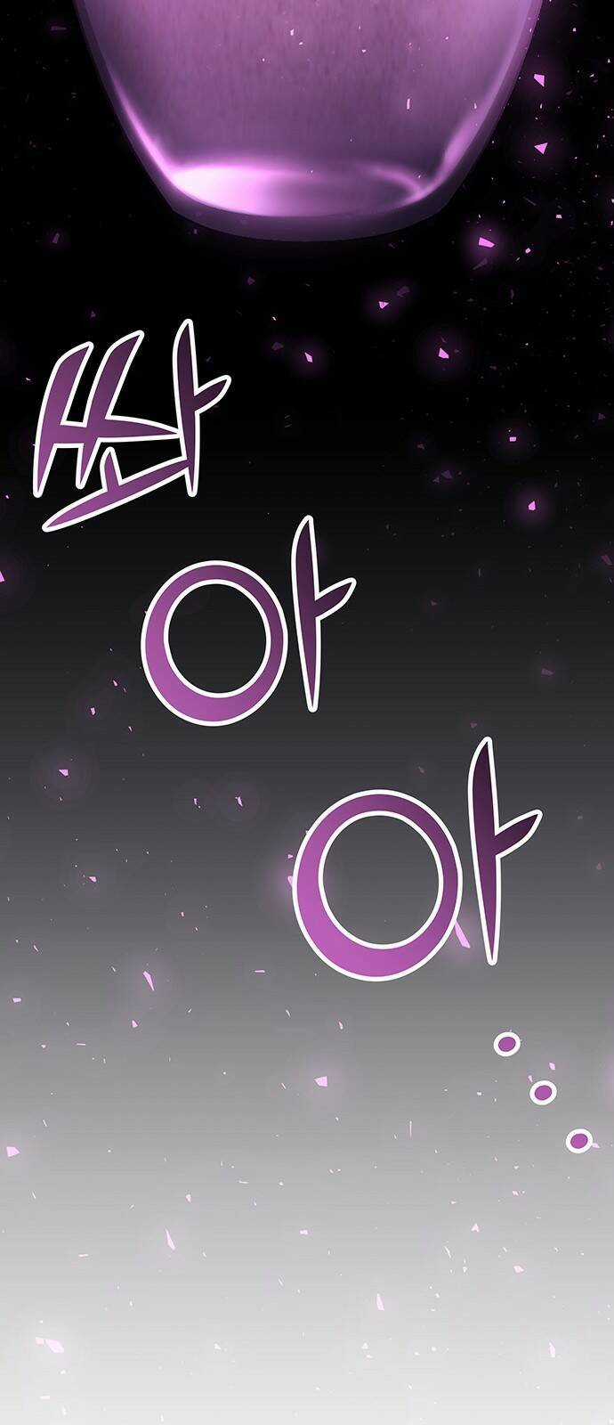 Thái Tử Myolyeong Chapter 74.2 trang 48