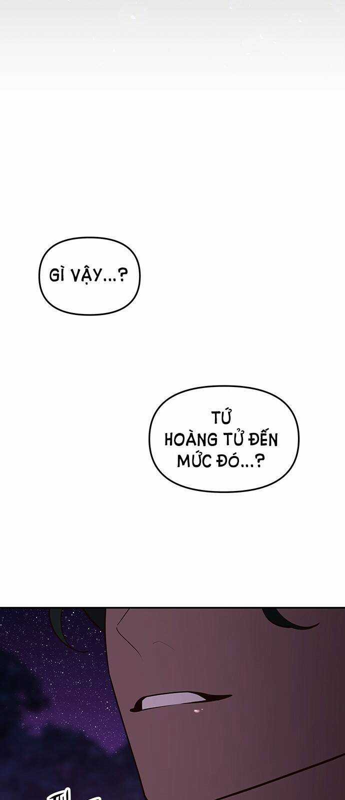 Thái Tử Myolyeong Chapter 74.2 trang 49