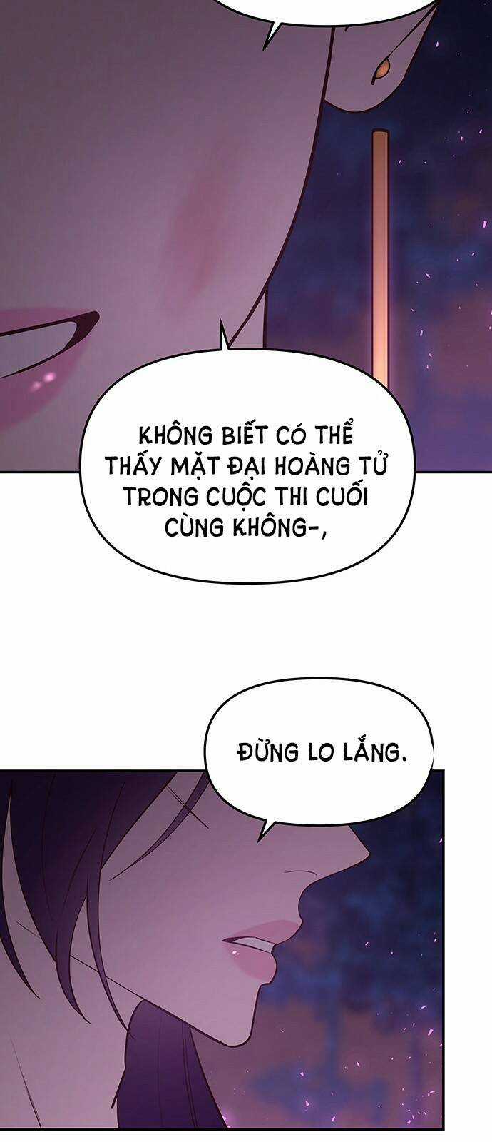 Thái Tử Myolyeong Chapter 74.2 trang 5