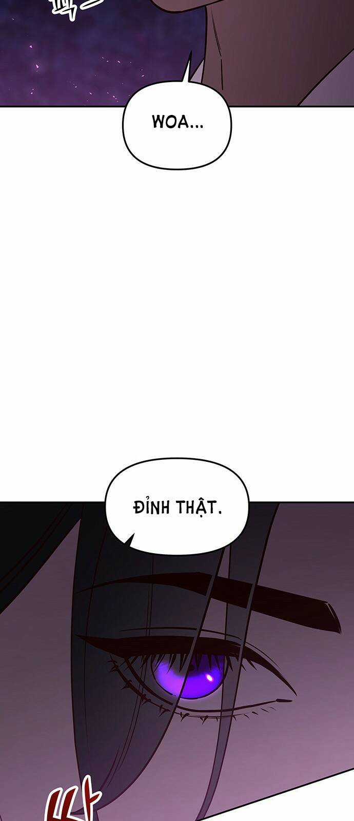 Thái Tử Myolyeong Chapter 74.2 trang 50