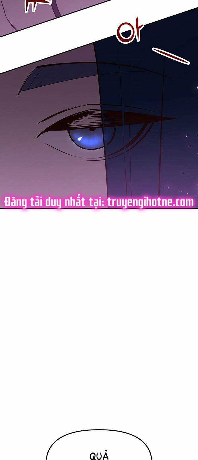 Thái Tử Myolyeong Chapter 74.2 trang 51