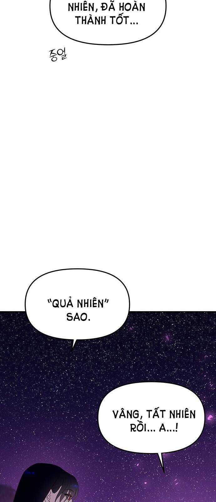 Thái Tử Myolyeong Chapter 74.2 trang 52