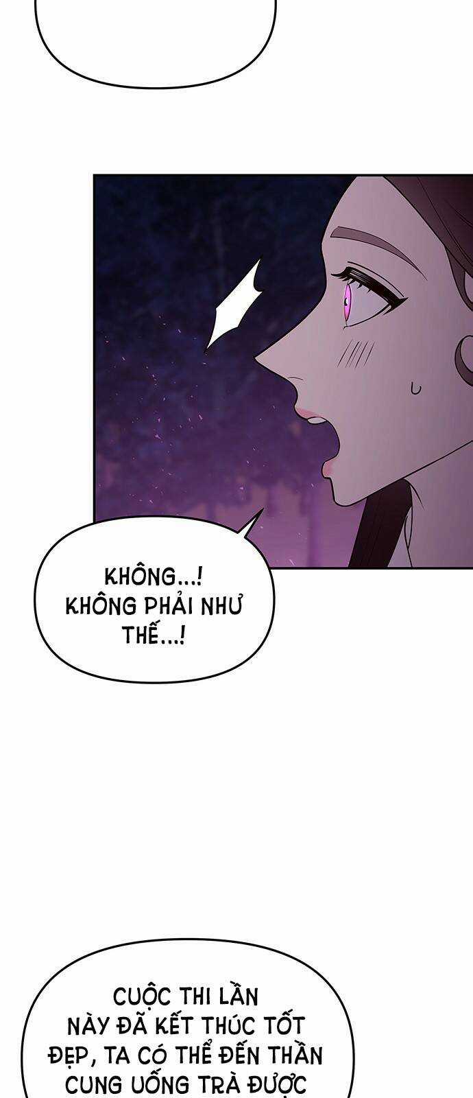 Thái Tử Myolyeong Chapter 74.2 trang 54