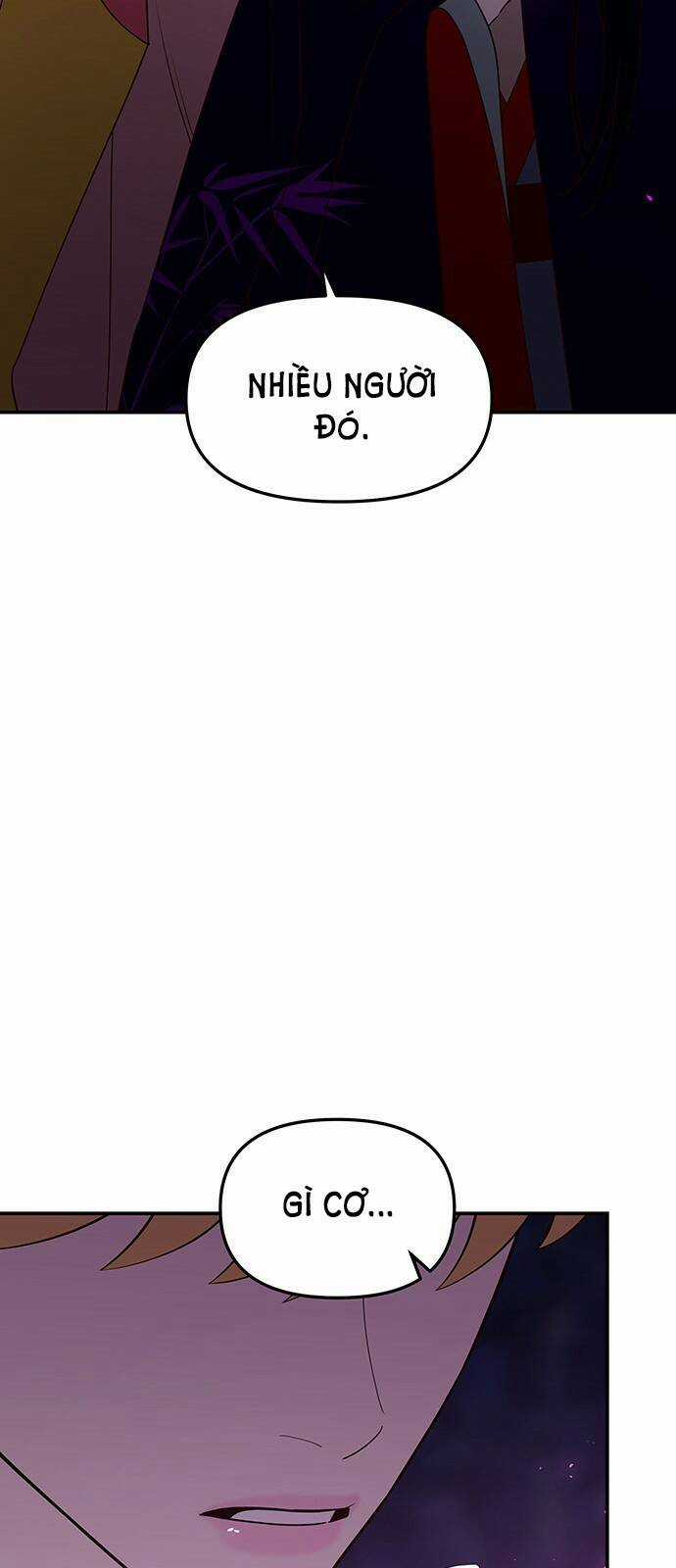 Thái Tử Myolyeong Chapter 74.2 trang 57