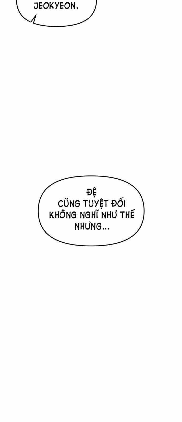 Thái Tử Myolyeong Chapter 74.2 trang 59