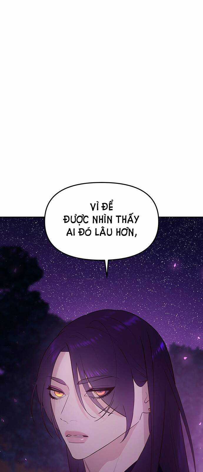 Thái Tử Myolyeong Chapter 74.2 trang 6