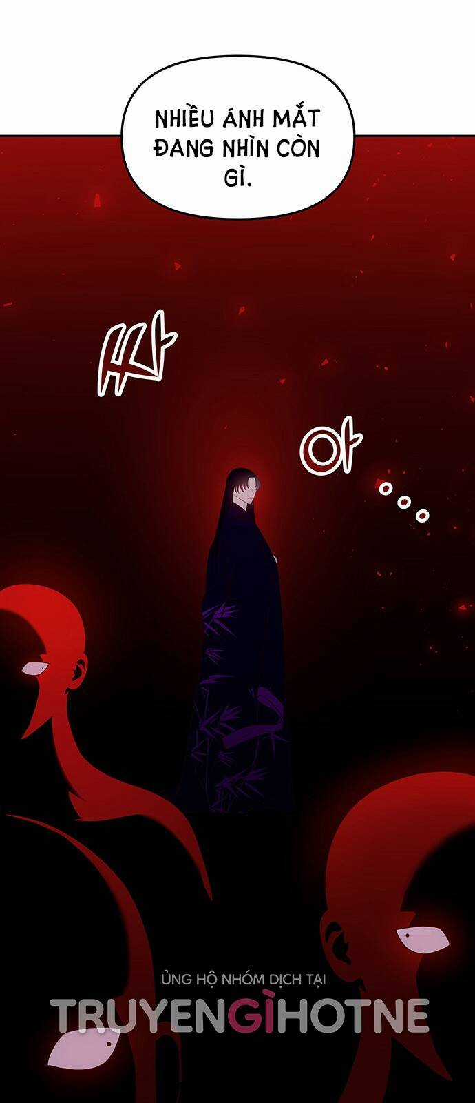 Thái Tử Myolyeong Chapter 74.2 trang 60