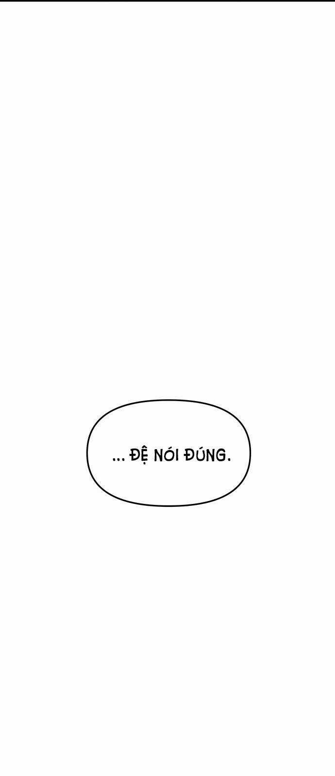 Thái Tử Myolyeong Chapter 74.2 trang 61