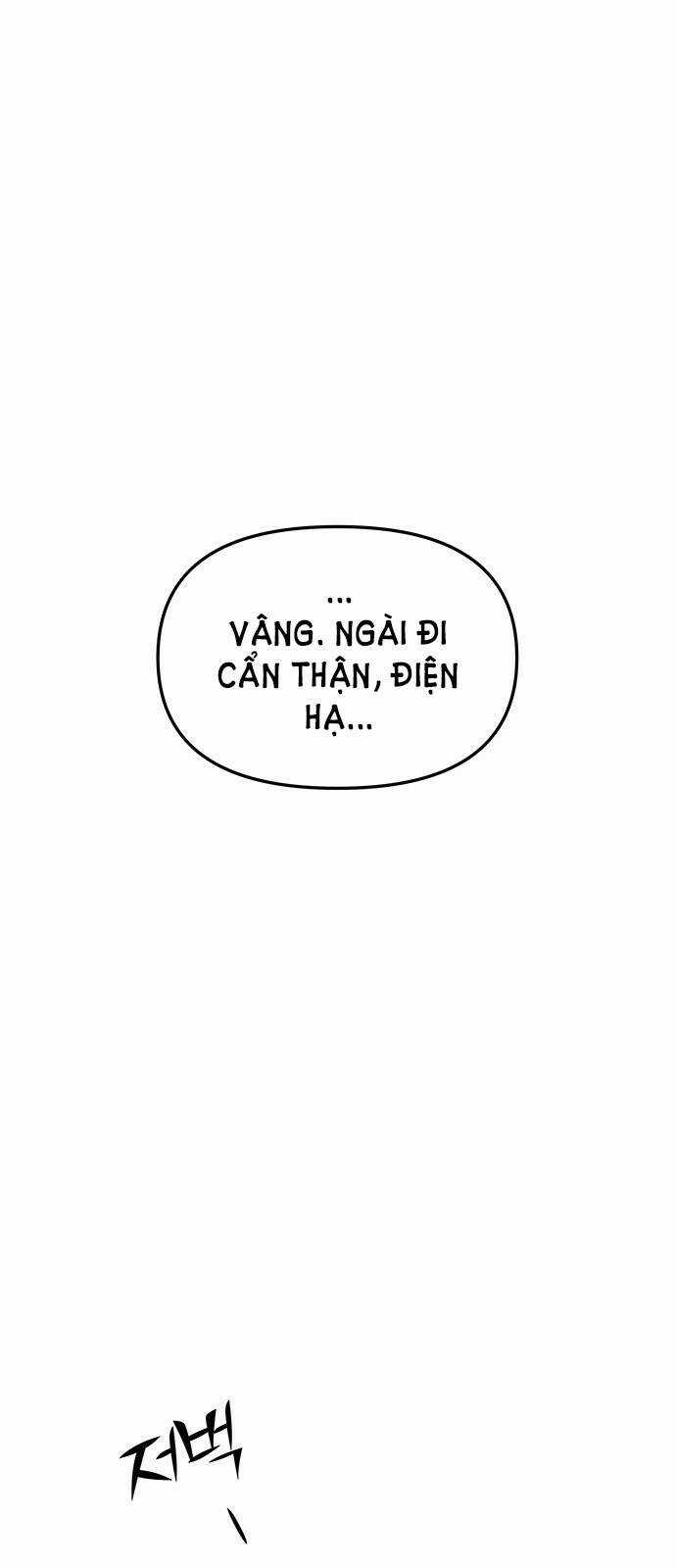 Thái Tử Myolyeong Chapter 74.2 trang 63