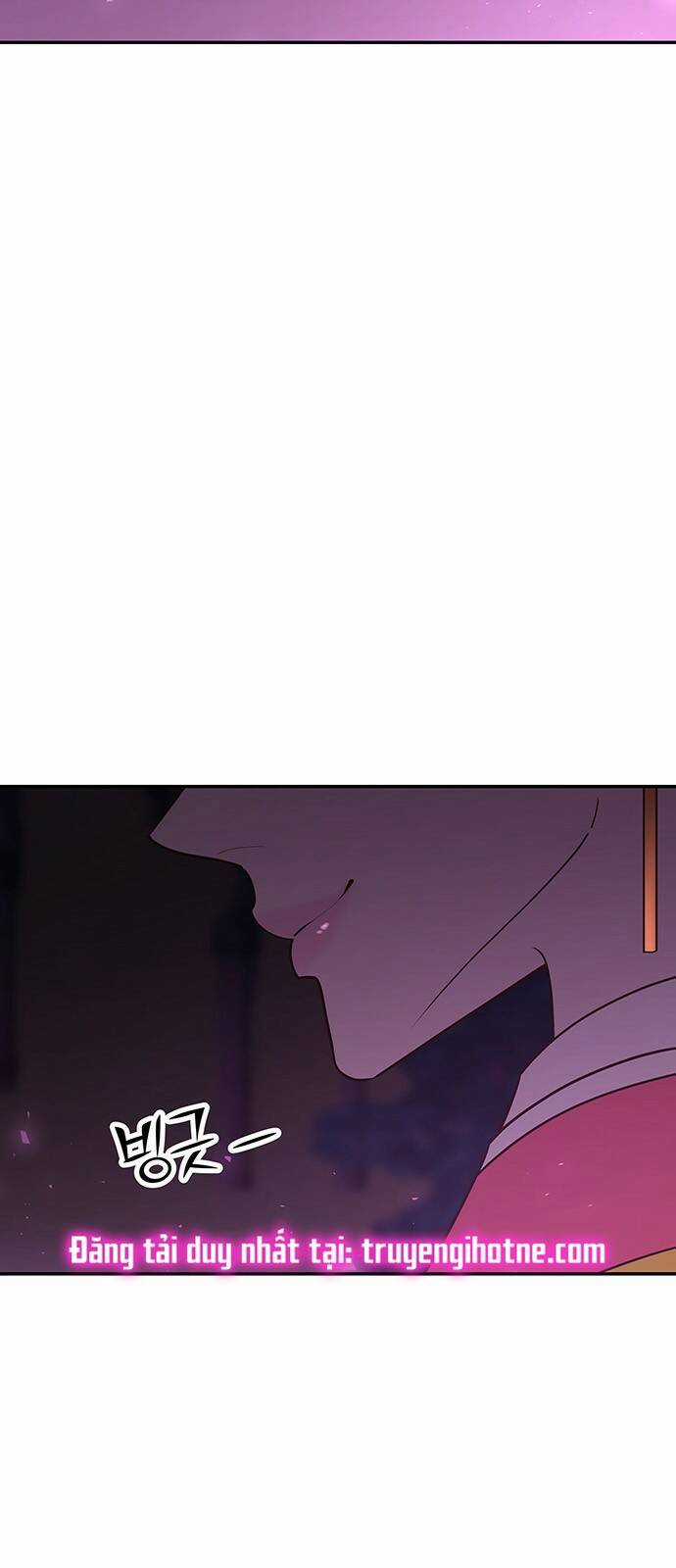 Thái Tử Myolyeong Chapter 74.2 trang 65