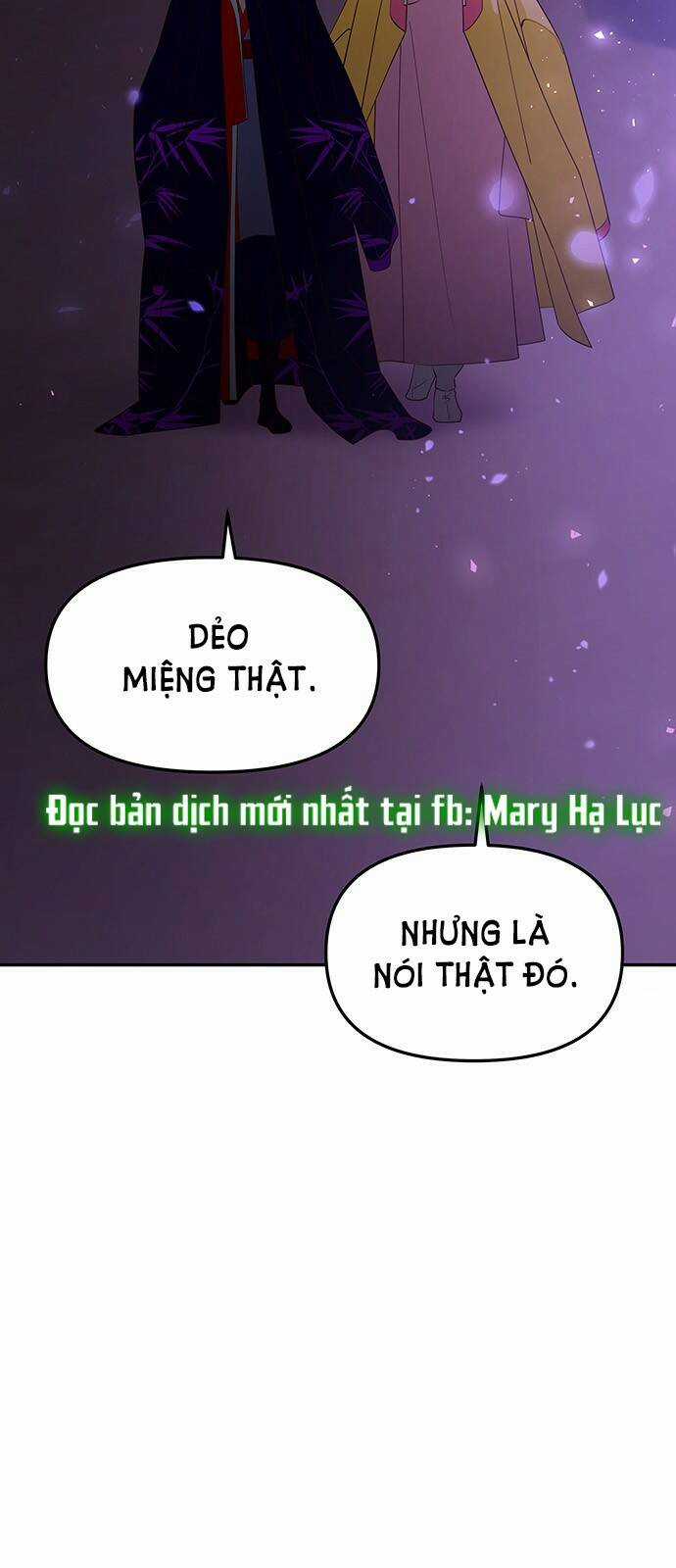 Thái Tử Myolyeong Chapter 74.2 trang 68