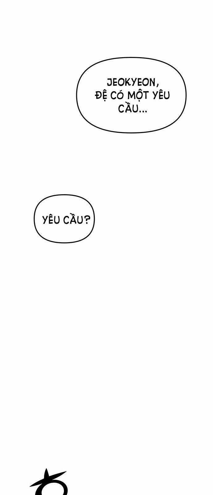 Thái Tử Myolyeong Chapter 74.2 trang 69