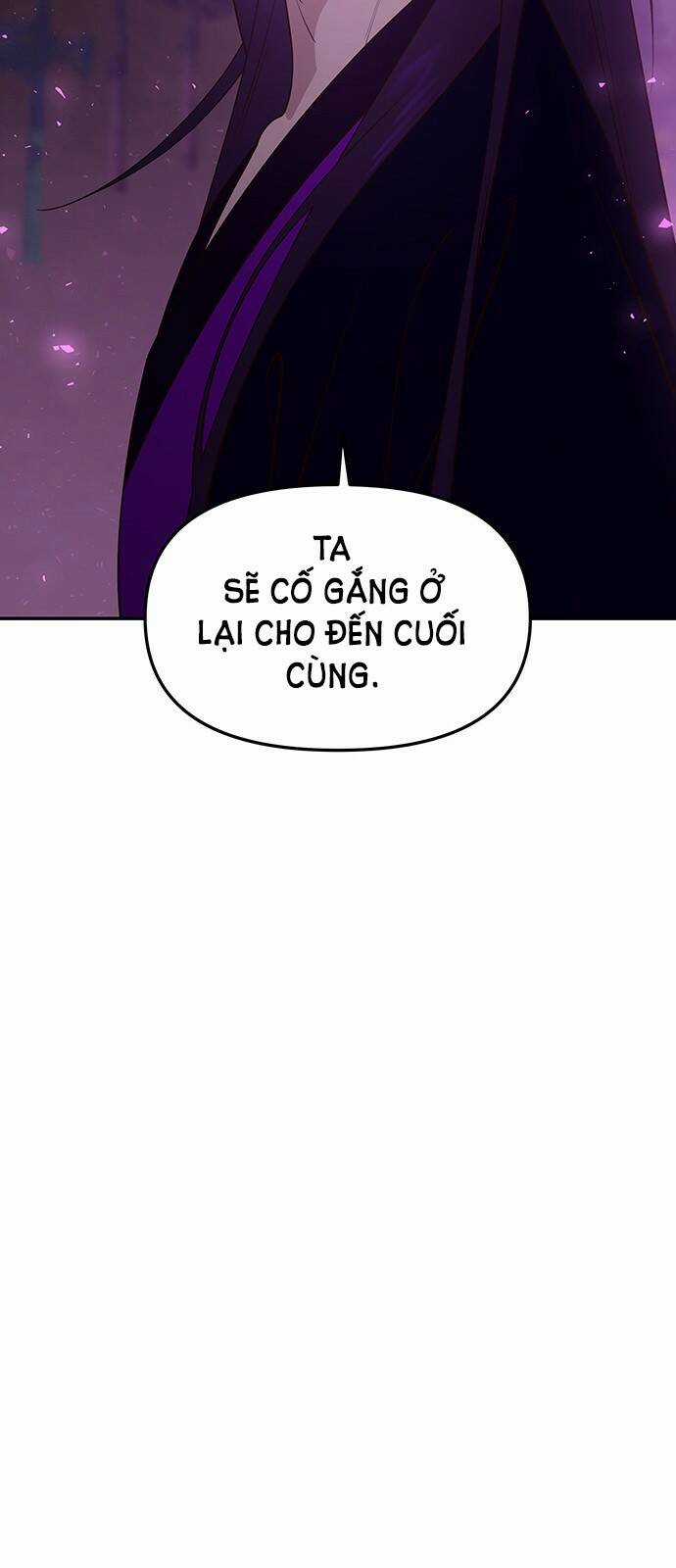 Thái Tử Myolyeong Chapter 74.2 trang 7