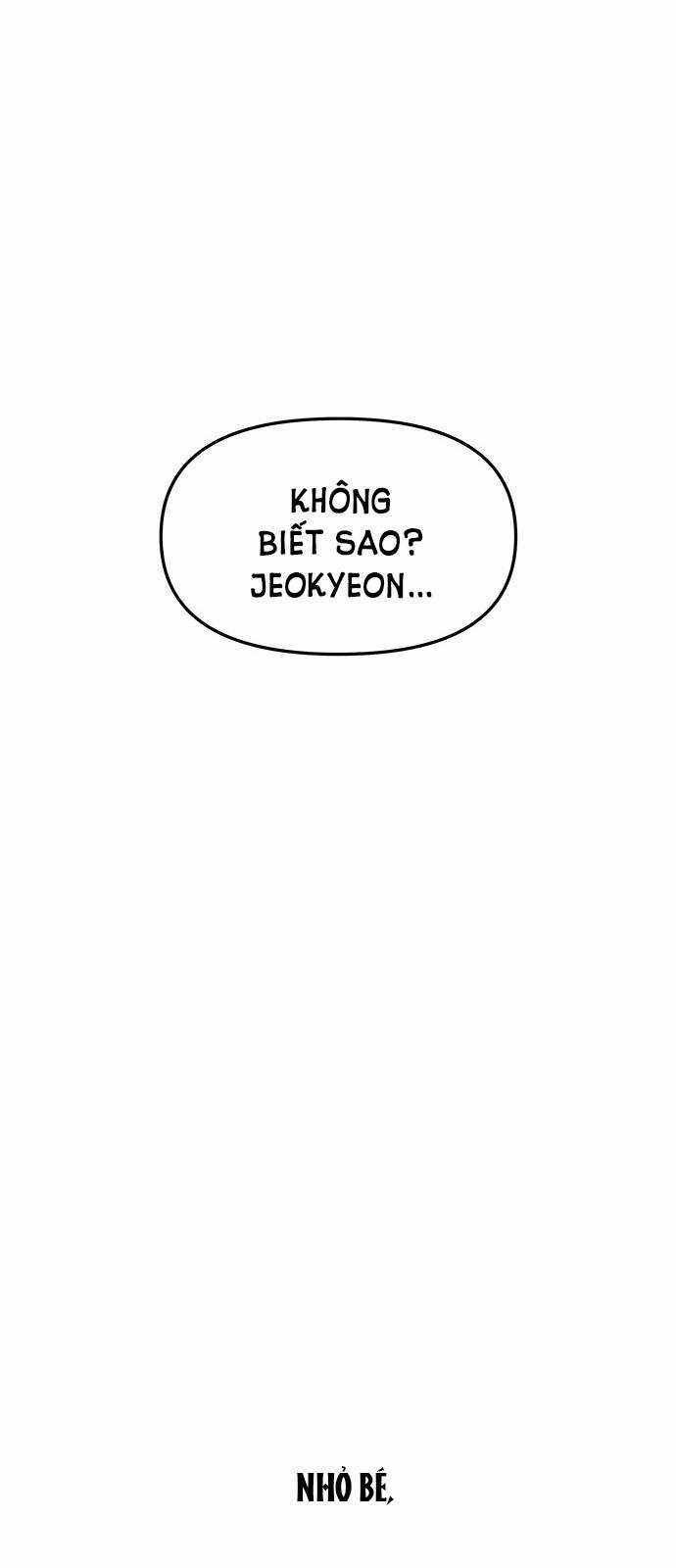 Thái Tử Myolyeong Chapter 74.2 trang 73