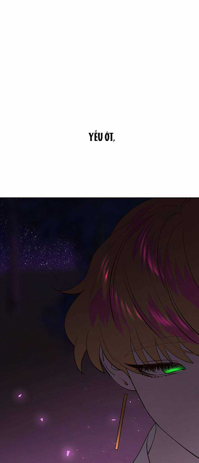 Thái Tử Myolyeong Chapter 74.2 trang 74