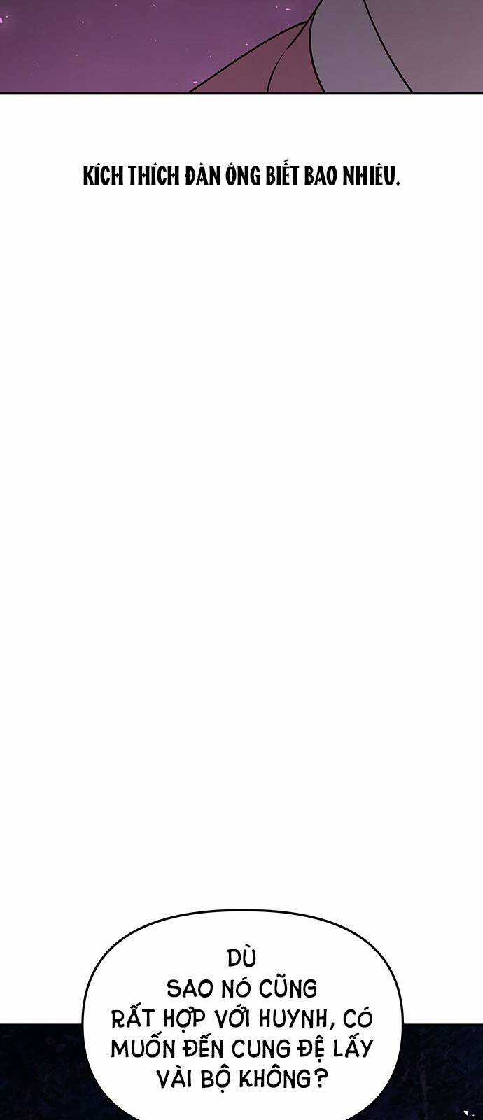 Thái Tử Myolyeong Chapter 74.2 trang 75