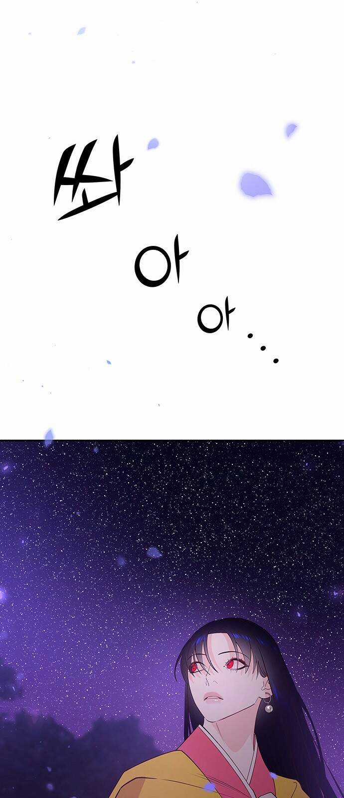 Thái Tử Myolyeong Chapter 74.2 trang 77