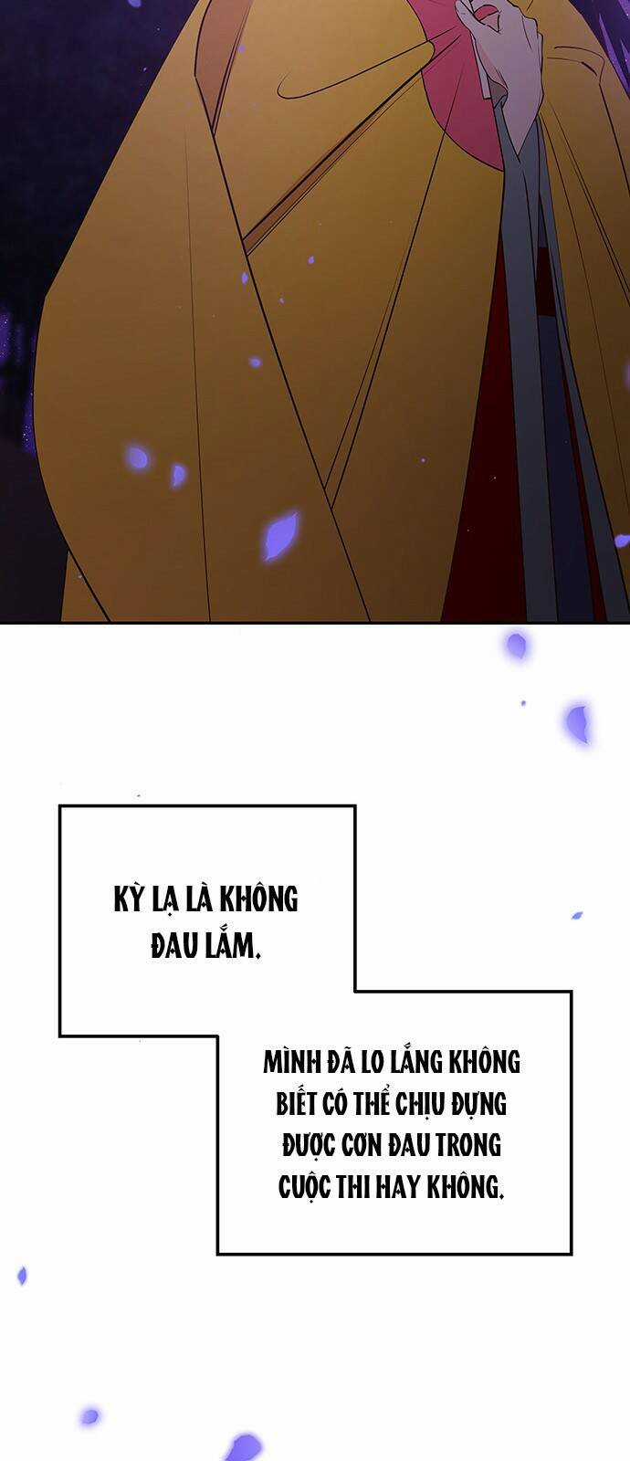 Thái Tử Myolyeong Chapter 74.2 trang 78