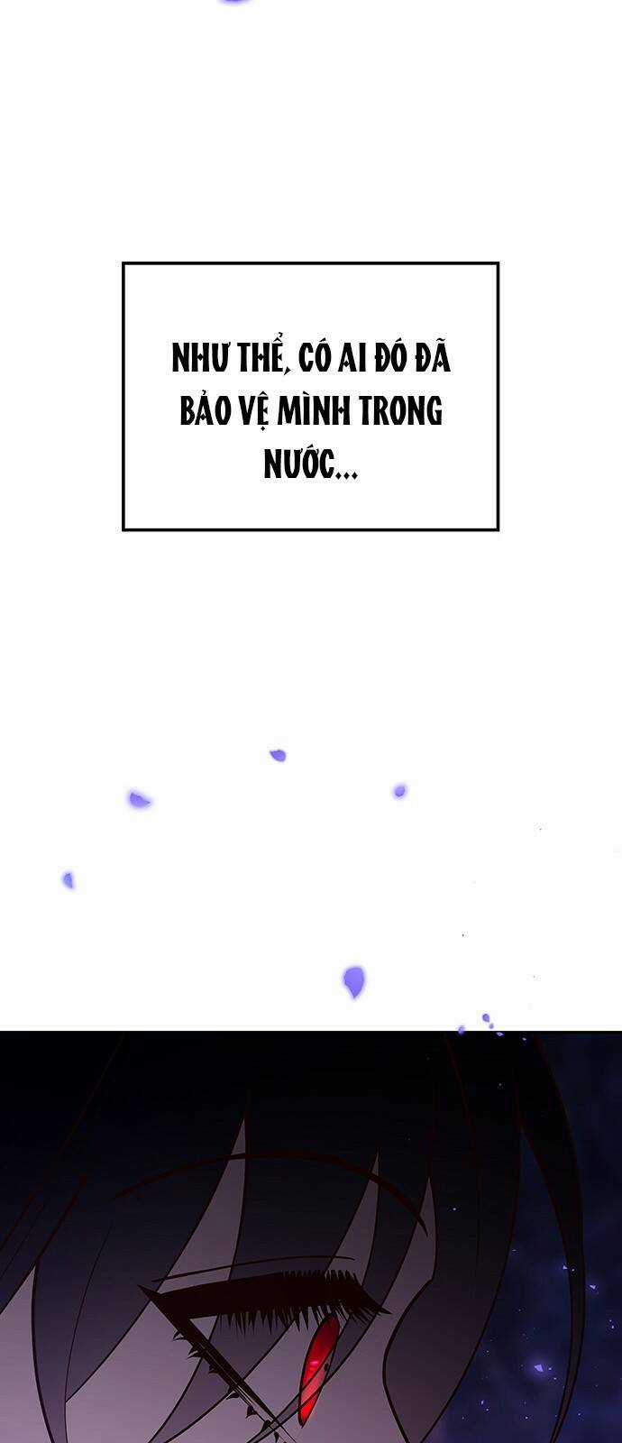 Thái Tử Myolyeong Chapter 74.2 trang 79