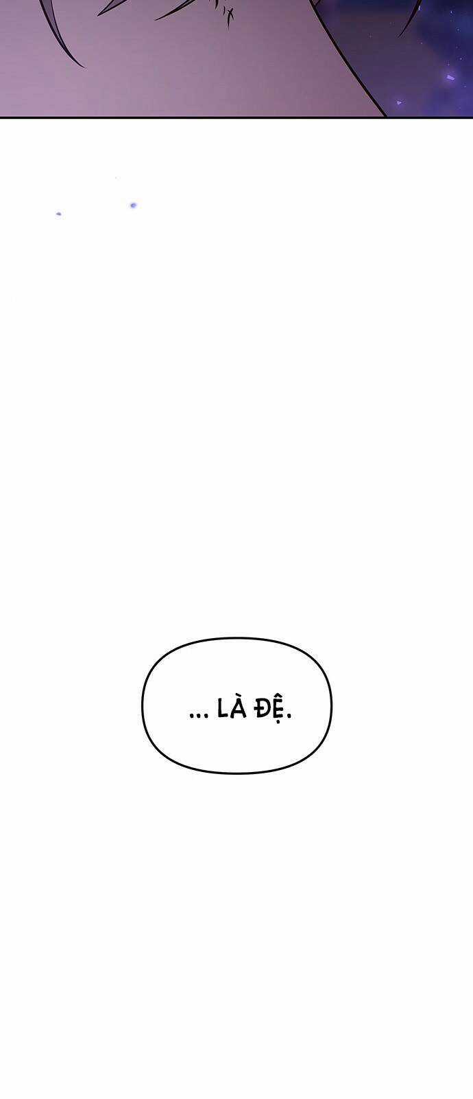 Thái Tử Myolyeong Chapter 74.2 trang 80