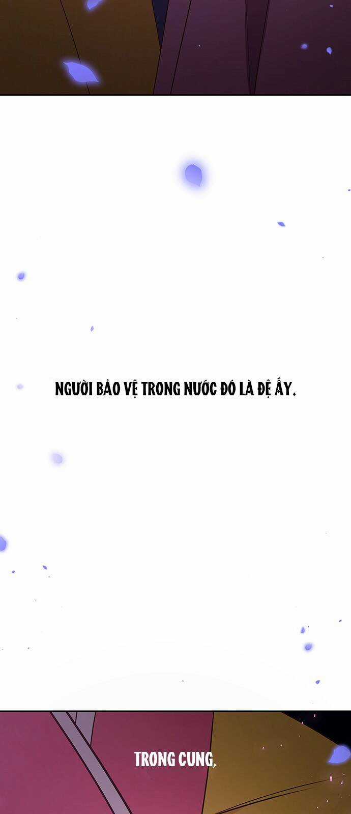 Thái Tử Myolyeong Chapter 74.2 trang 82