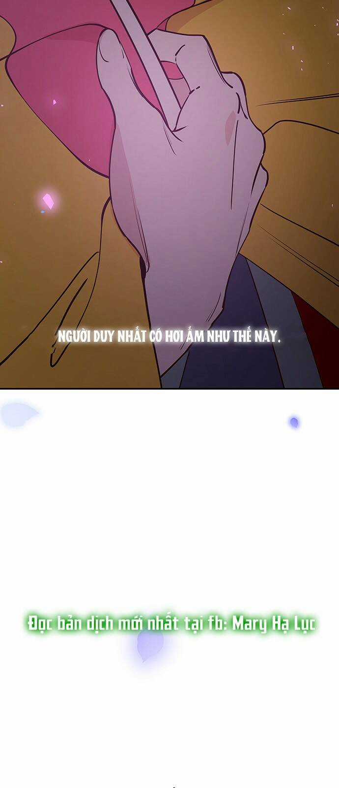 Thái Tử Myolyeong Chapter 74.2 trang 83